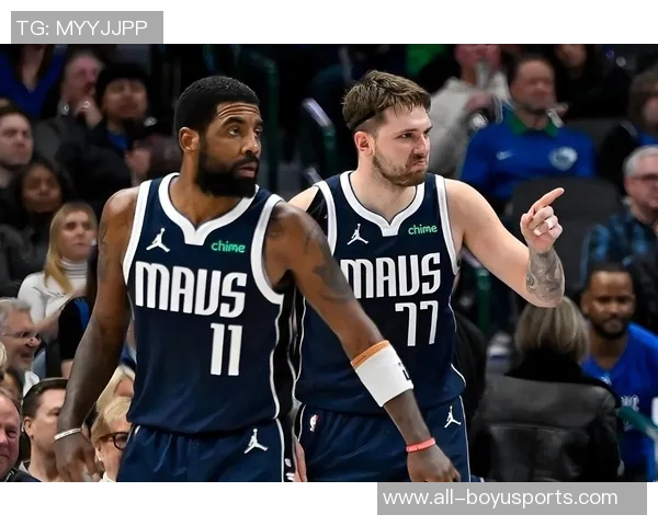 帕金斯分析独行侠重建欧文年龄渐长森林狼雄鹿应积极争取