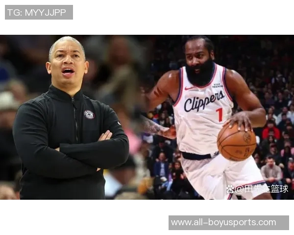 泰伦卢幽默点评伦纳德拼劲难得一见但我们深有体会