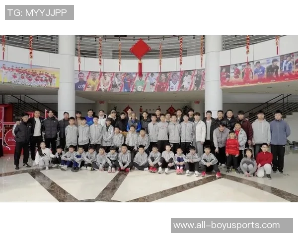 吕文君回归根宝基地执教内幕揭秘跨年聚餐助力推动进程 吕文君回归根宝基地执教内幕揭秘跨年聚餐助力推动进程