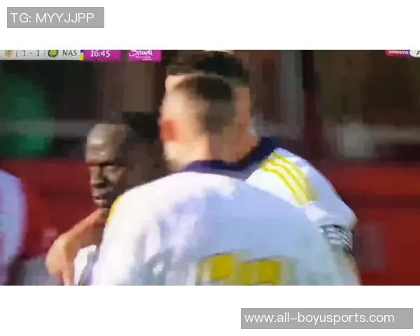 C罗友谊赛上半场被替换下场利雅得胜利与对手战成平局