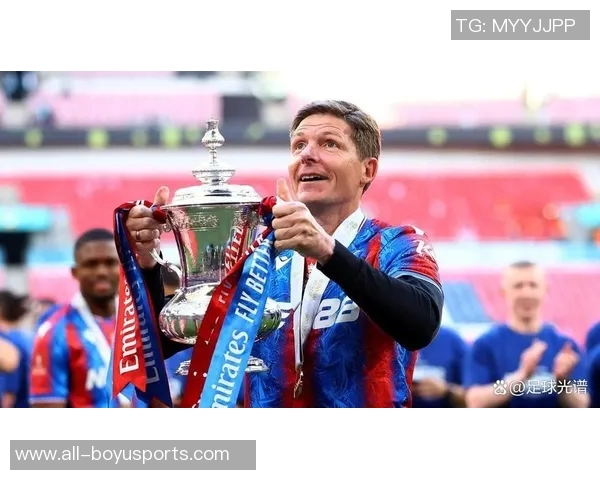 水晶宫如何通过可持续发展与明确理念塑造格拉斯纳的未来