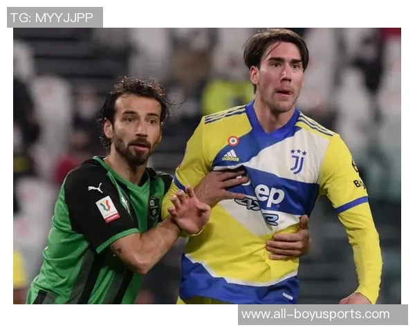 英媒热刺瞄准阿格霍瓦与弗拉霍维奇明夏免签竞争激烈